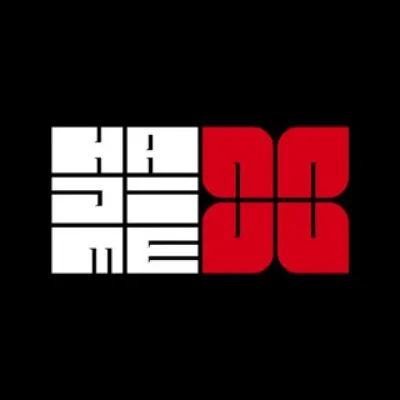 Hajime Records