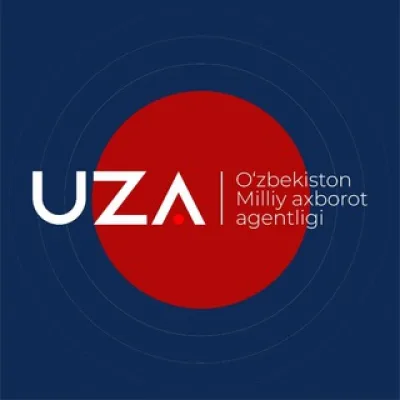 @uzareklama