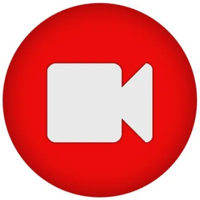 Киноман: фильмы и сериалы 🎥
