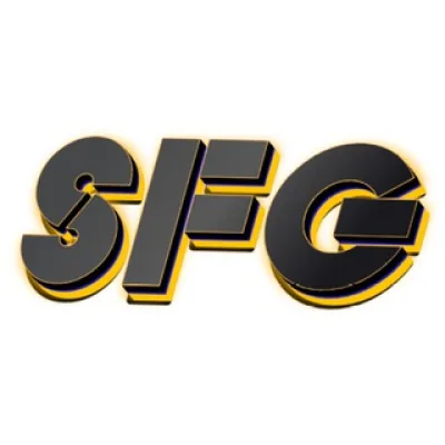 SFG