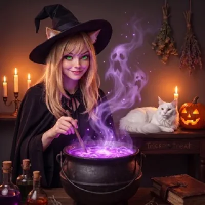 Китя о 2д 🐈‍⬛
