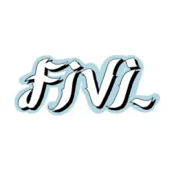 fivipattern