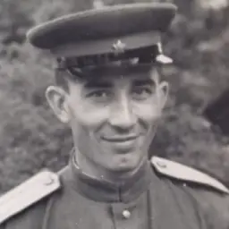 Дедывоевали 🕊