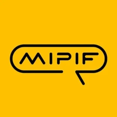 MIPIF | Недвижимость за рубежом и на курортах России
