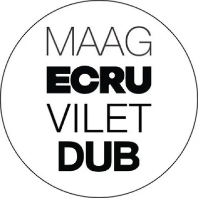 Отдел по подбору персонала MAAG ECRU DUB VILET
