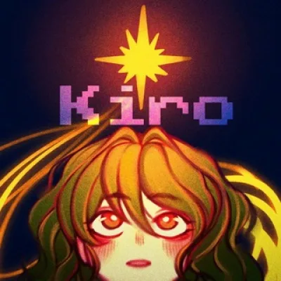 Kiro
