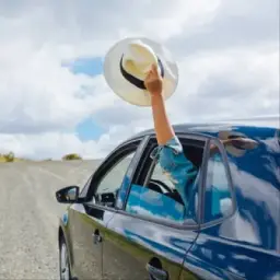 Битухим 🚘🏠 Вопросы / Отзывы