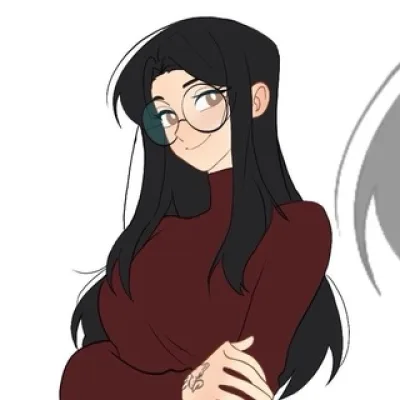 shio