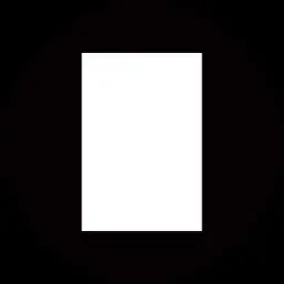 Otvetdesign