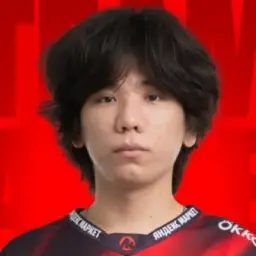 Kodjikk