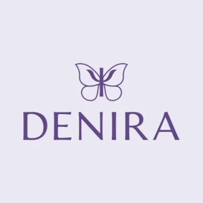 DENIRA