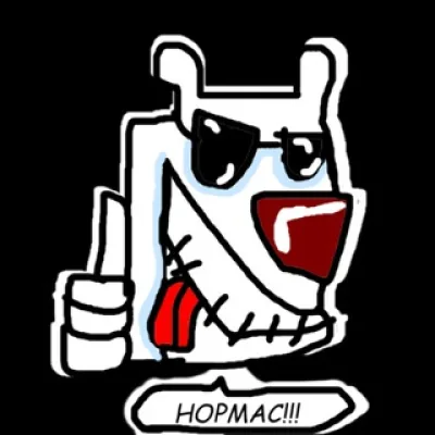 Телеграмм Ходилкина