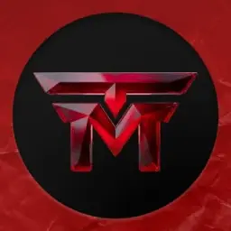 MT Shop