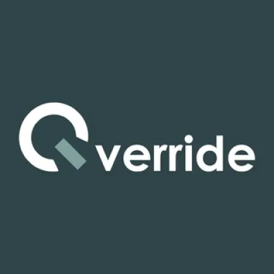 Override