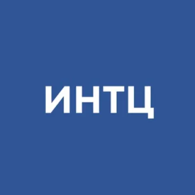 Сириус. Инновационный центр