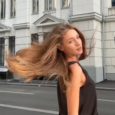 Aло, Алла?