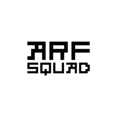 ARF Squad 18.10