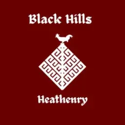 Black Hills Heathenry