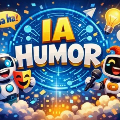 😂 HUMOR DO DIA 😂