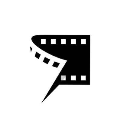 Владимир Ким | Director Film Editor