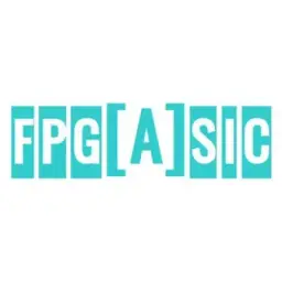 FPG𝔸SIC