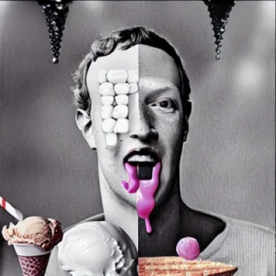 Artsiom S