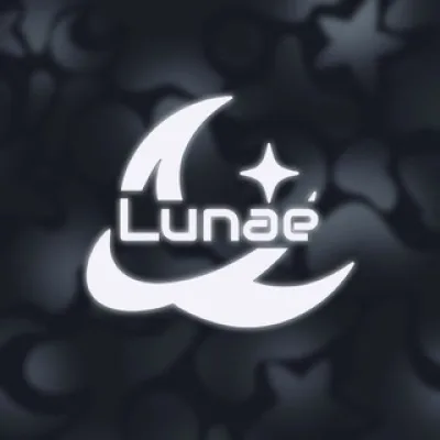 🌙 Lunae™ Network