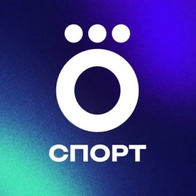 Okko Спорт