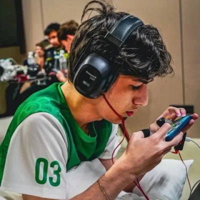 pxlwey666