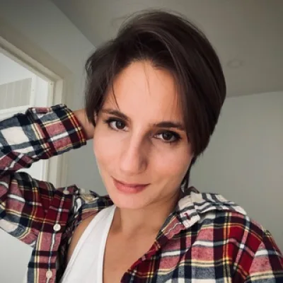 Val