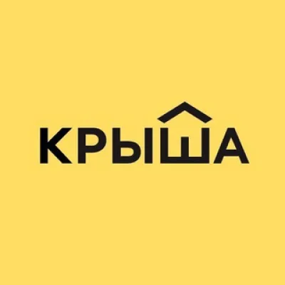Аренда Квартира Алматы | Krisha | You Home