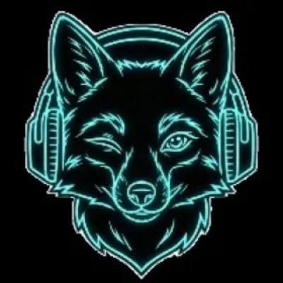 🦊Dance&Club🦊