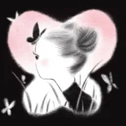 Itsuʚ♡ɞKami