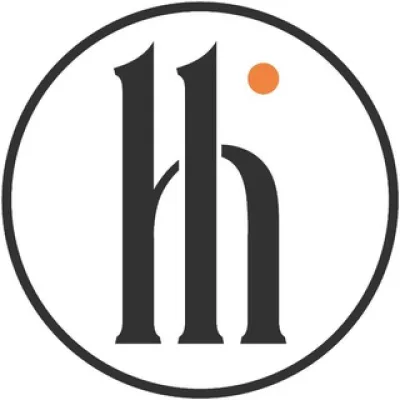 Hi-light