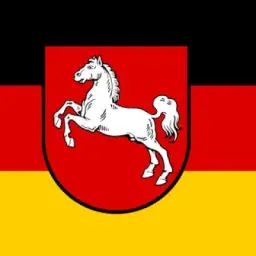Niedersachsen 💓 Hannover Braunschweig Oldenburg Osnabrück Wolfsburg Göttingen Salzgitter Hildesheim Delmenhorst Lüneburg