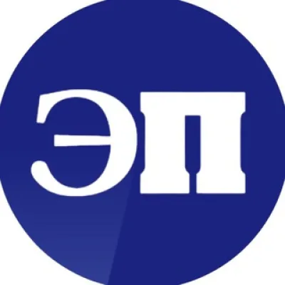 Экология производства