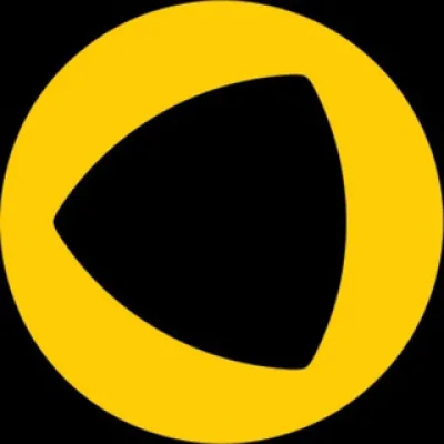 Менеджер Armytek