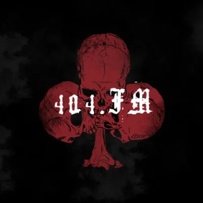 404.FM