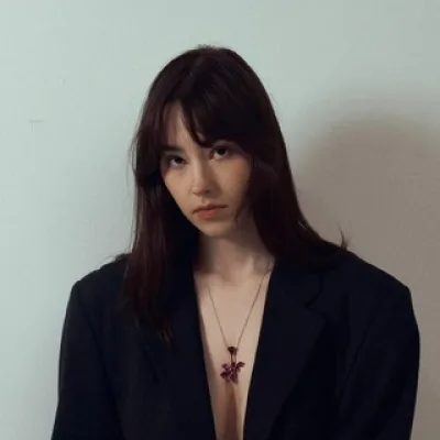 Darya