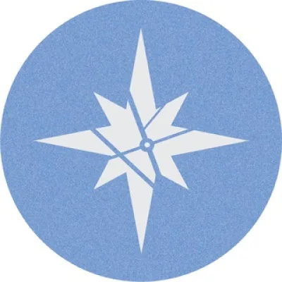 Урбанизация и Арктика