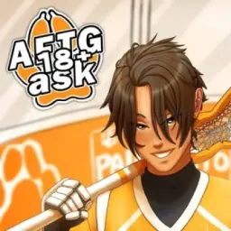 AFTG ask 18+
