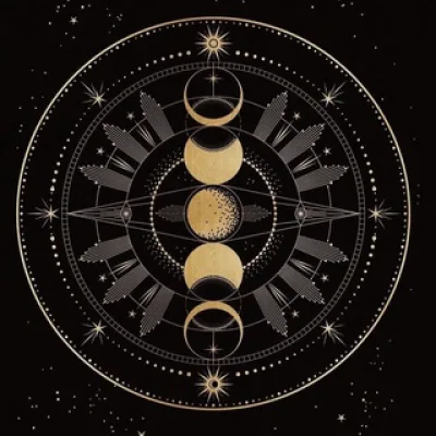 AstroOracle