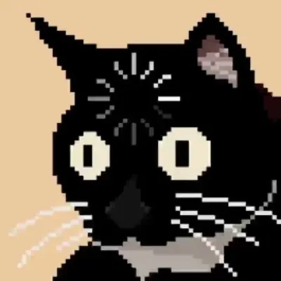 Meko