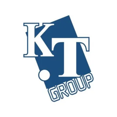 KТ GROUP (официальный дилер VS FORNI)