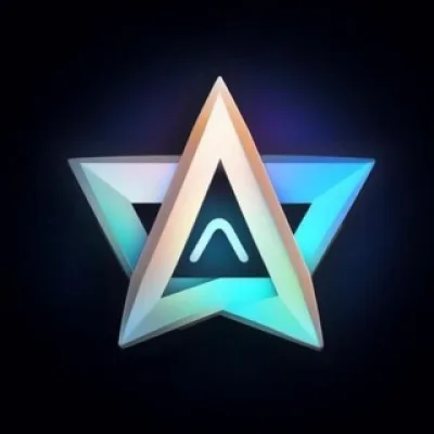 Алена