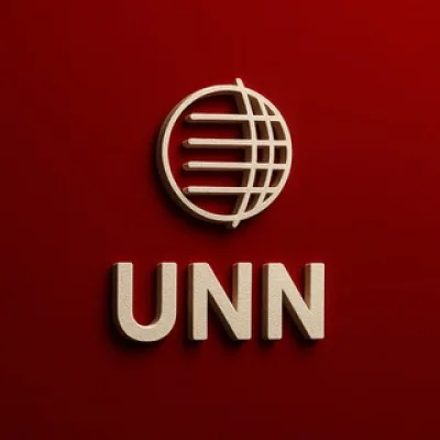 UNN - Unabhängig-Neutrale Nachrichten
