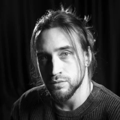 Oleg Murom