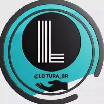 LEITURA BR
