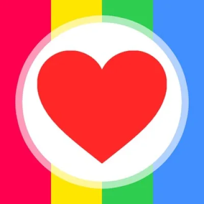 ❤️‍🔥👍 ОТЗЫВЫ АКАДЕМИИ САНДРО