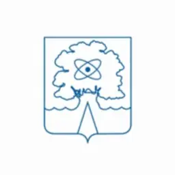 Администрация г.о. Дубна